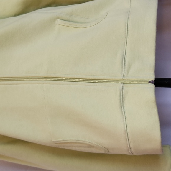 Orvis Sweatshirt - Picture 5 of 5